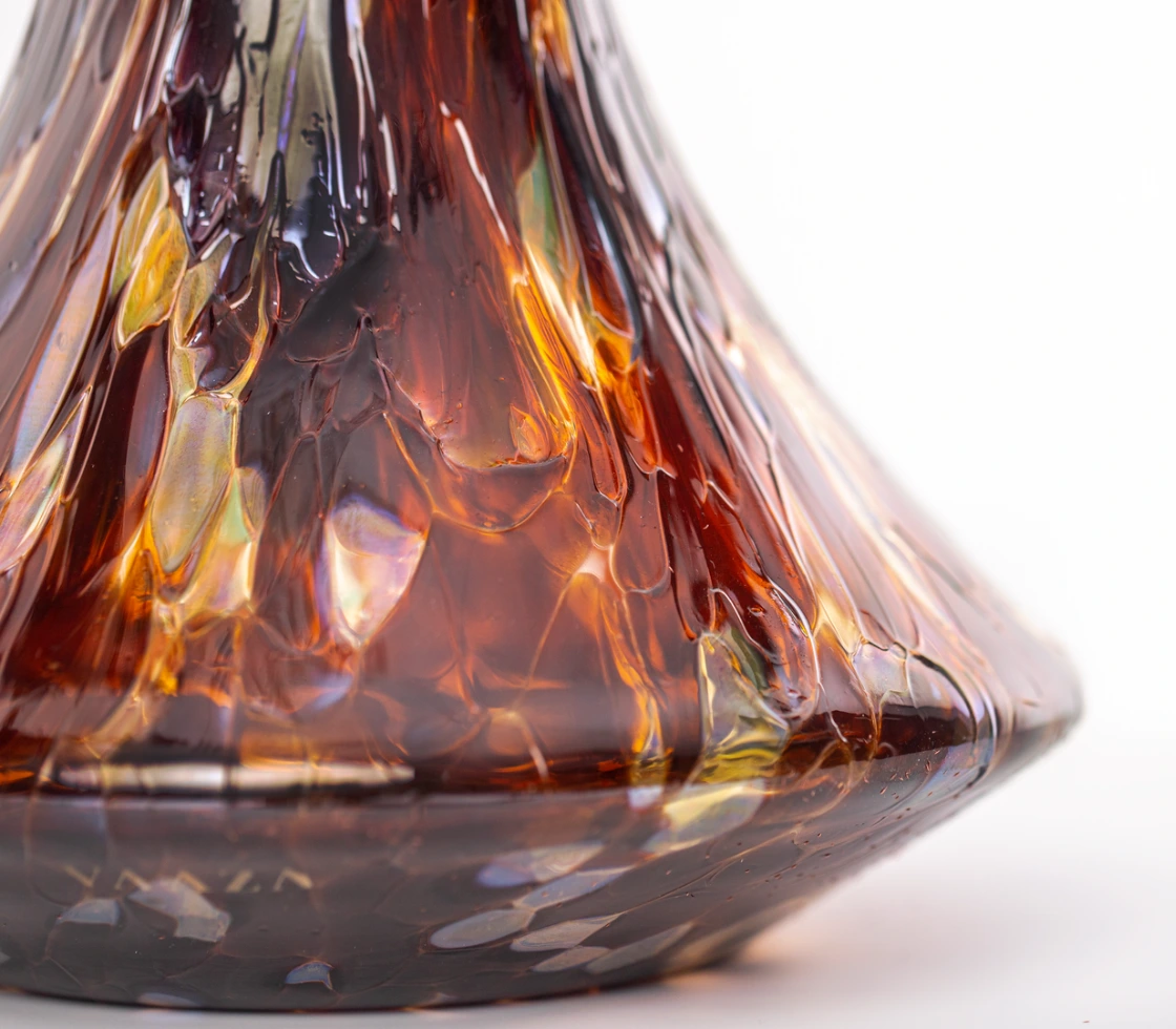 Snovaa arts lifestyle