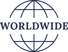 worldwide