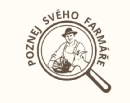 Poznej svého farmáře 2026 – tentokrát u nás na Kletečné!