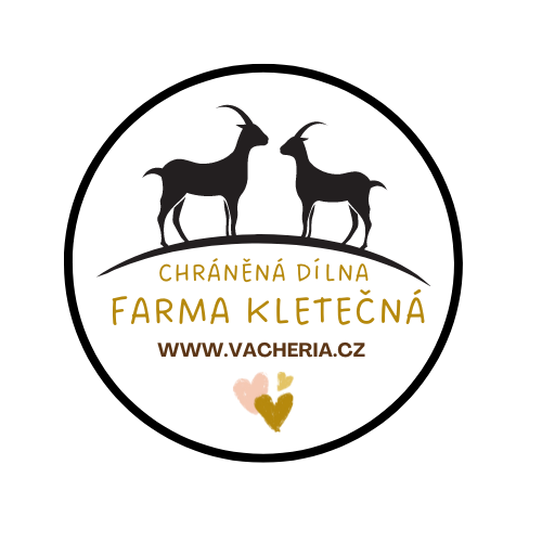 VACHERIA