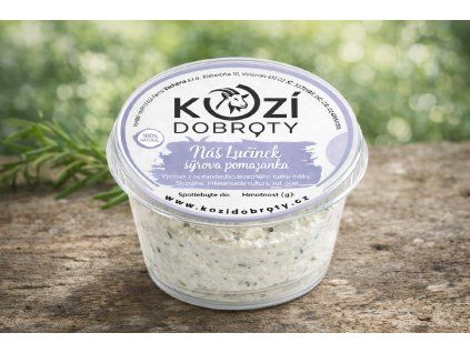 ChatGPT Image 25. 3. 2026 22 37 55