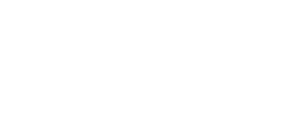 Precizní zpracování