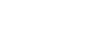 Úpravy na míru