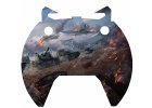 war thunder 8000x4111 battle tanks planes 8k 5643