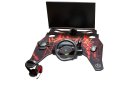 nový maly monitor volant 5
