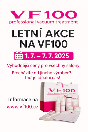 Akce 1.7.-7.7.
