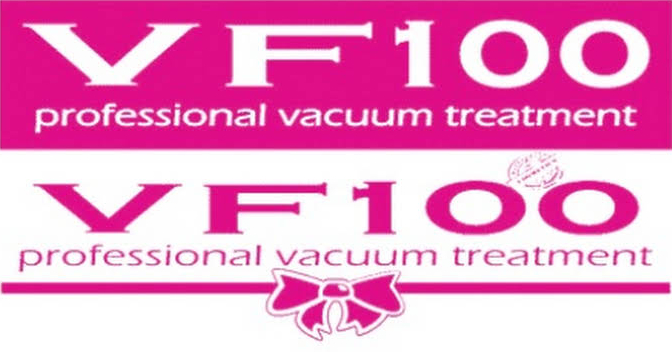 VF100