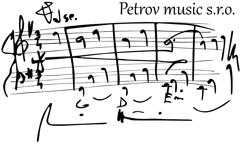 Vadim-Petrov.com