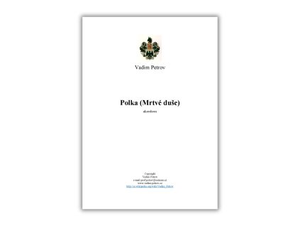 1A2 POLKA ACCORDEON