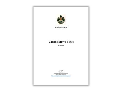 1A2 VALČÍK