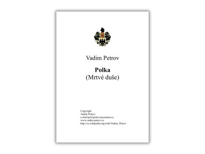 VSO POLKA