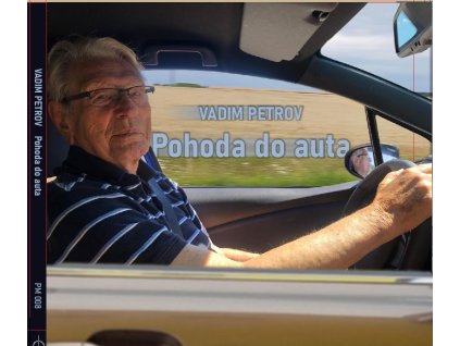PETROV 001