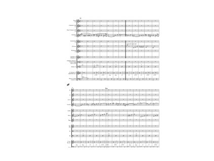 1. Krtek ve městě 1