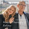 MUSIC THERAPY II