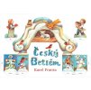 Český Betlém - Karel Franta