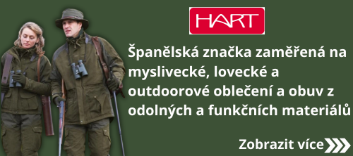 Hart