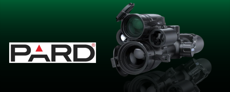 Pard