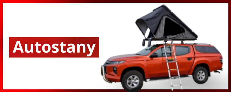 Autostany