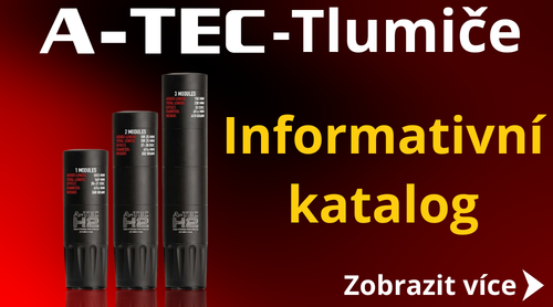 Tlumiče