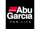 Abu Garcia