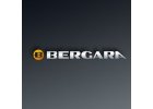 Bergara