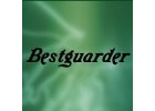 Bestguarder