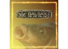 Balsax