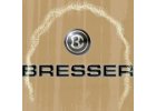 Bresser