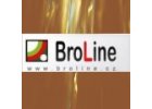 Broline