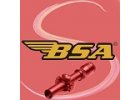 BSA