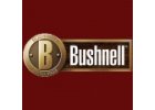 BUSHNELL