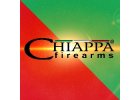 Chiappa