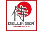 Dellinger