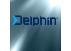 Delphin