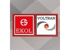 Ekol - VOLTRAN