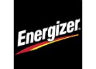 Energizer