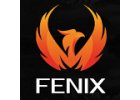 Fenix