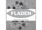 Fladen