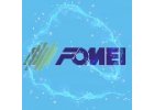 Fomei