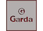 Garda