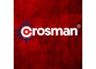 Crosman