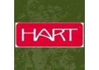 Hart