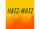 Hatz-Watz