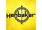 Henbaker