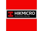 Hikmicro