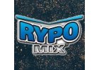 Rypo Mix