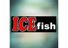 ICE fISH