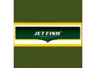 Jet Fish