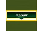 Jet fish