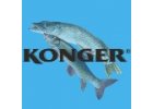 Konger